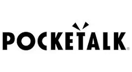Logo 2